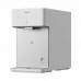 TOSHIBA TWP-W2255TSG(W) WATER PURIFIER DISPENSER